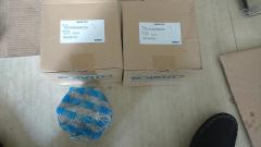 JUAL REPAIR KIT KOBELCO SK130